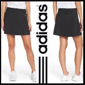Adidas Women’s ClimaCool Skort